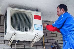 24/7 and Emergency HVAC Near Apple Valley, ID | Air Conidtioning and Heating Contractors